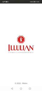 Illulian In Stock screenshot 0