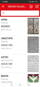 Illulian In Stock screenshot 2