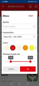 Illulian In Stock screenshot 3
