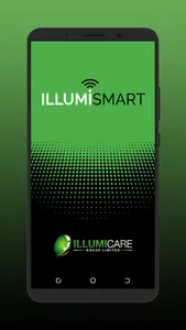 Illumismart screenshot 0