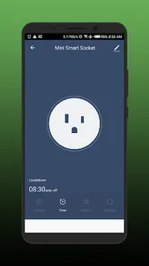 Illumismart screenshot 3