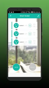 Illumismart screenshot 4