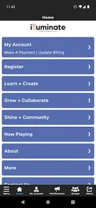 illuminateartsco screenshot 1