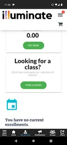 illuminateartsco screenshot 2