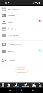 illuminateartsco screenshot 3