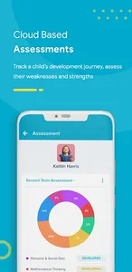 Illumine - Childcare App screenshot 13