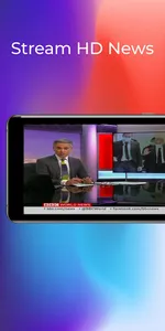SamarthVerse | Live News | IPL screenshot 4