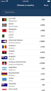 Bright Future Private School screenshot 4