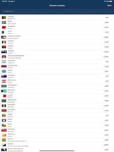 Dar Al Safeena Parent App screenshot 14