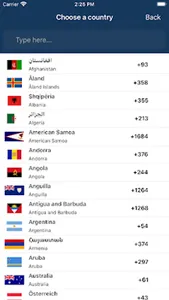 Fifth Dimension School Parent screenshot 2