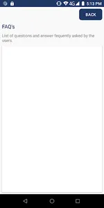 ilm365 Admin App screenshot 1