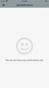 STC Business Parent App screenshot 3