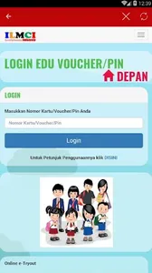 Kab Banggai Apps screenshot 7