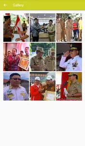 Cerdas Anak Poso screenshot 3
