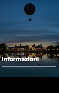 Il Mio Viaggio a DLP screenshot 0