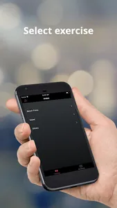 iLoad screenshot 0