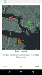 Muqtafi - مقتفي screenshot 2