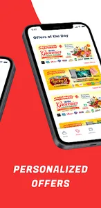 Iloilo Supermart Mobile screenshot 3