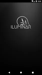 Iluminar Lighting Controllers screenshot 0