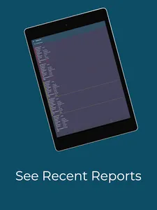 ILUM Mobile screenshot 13