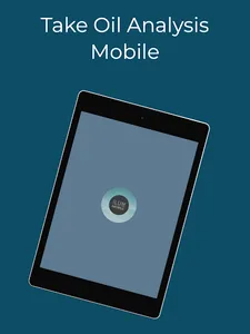 ILUM Mobile screenshot 14