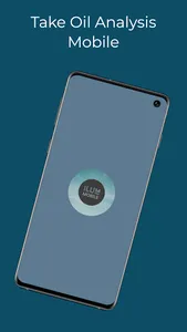 ILUM Mobile screenshot 4