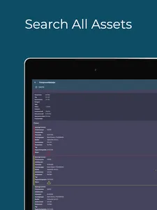 ILUM Mobile screenshot 6