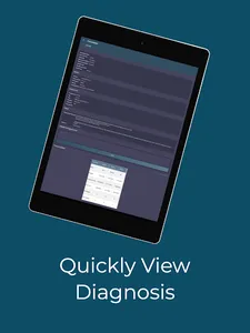 ILUM Mobile screenshot 7