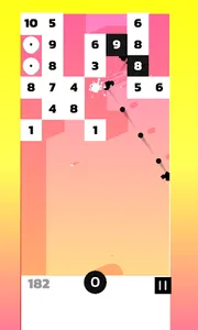 Number Breaker screenshot 0