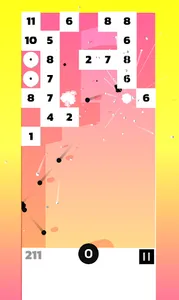 Number Breaker screenshot 3