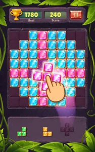 Block Puzzle screenshot 12