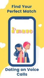 Talk Unlimited - Nexy screenshot 0