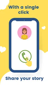 Talk Unlimited - Nexy screenshot 2