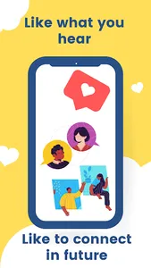 Talk Unlimited - Nexy screenshot 3