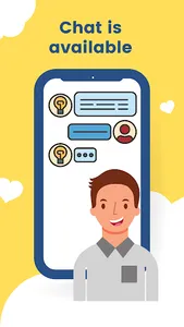 Talk Unlimited - Nexy screenshot 4
