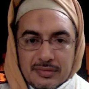 الإشفاق screenshot 5