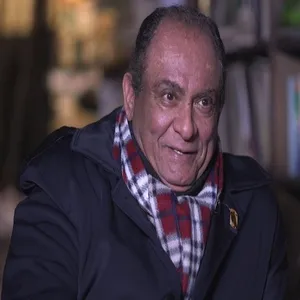 سلسلة المسيح الدجال 4 screenshot 1