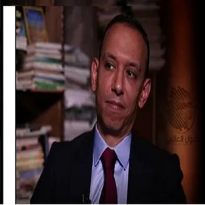سلسلة المسيح الدجال 4 screenshot 2