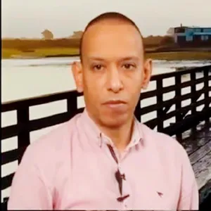 سلسلة المسيح الدجال 4 screenshot 3