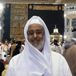 جلسات تربوية تجانية 2 screenshot 2