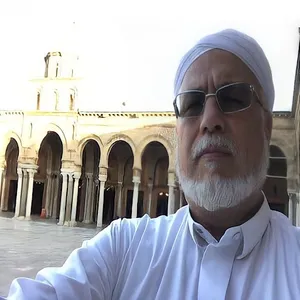 جلسات تربوية تجانية 2 screenshot 3