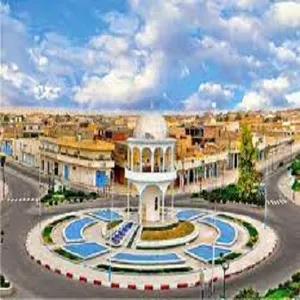 دروس الشيخ سليم الرحموني 3 screenshot 6