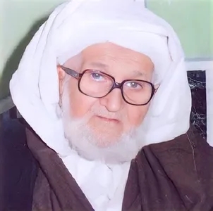 دروس الشيخ سليم الرحموني 7 screenshot 0