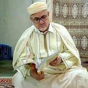 دروس الشيخ سليم الرحموني 7 screenshot 1
