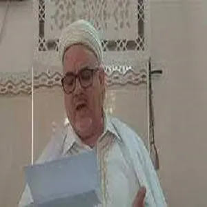 دروس الشيخ سليم الرحموني 7 screenshot 2
