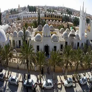 دروس الشيخ سليم الرحموني 7 screenshot 6