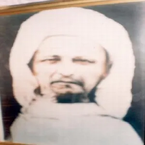 كتاب رفع الخلاف والغمة screenshot 0