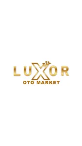 Luxor Oto Market screenshot 0