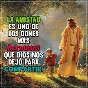 Imagenes Cristianas y Frases screenshot 4