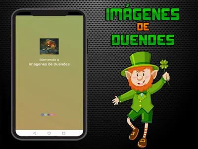 Duendes screenshot 8